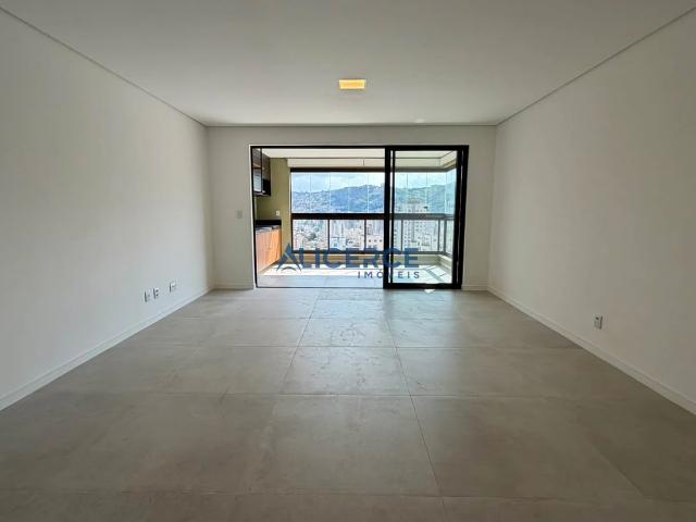 Apartamento aluguel em Nossa Senhora Aparecida, Juiz de Fora