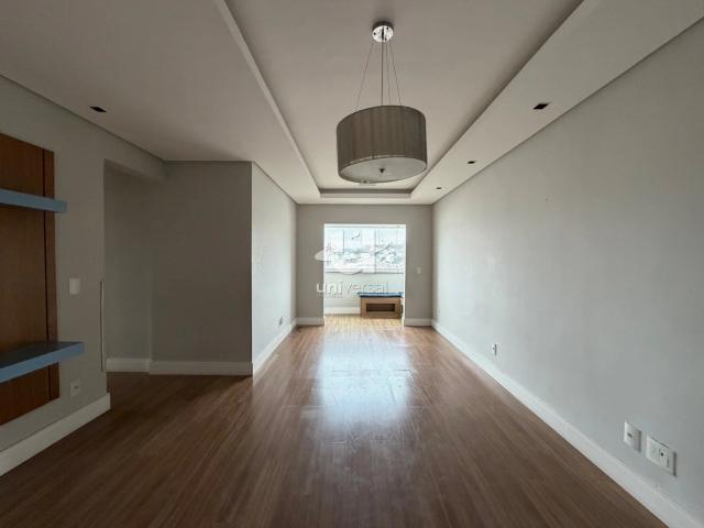 Apartamento aluguel em Juiz de Fora, Região Geográfica Intermediária de Juiz de Fora