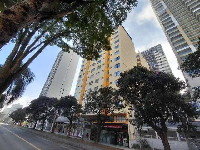 Apartamento aluguel em Região Geográfica Imediata de Juiz de Fora, Juiz de Fora