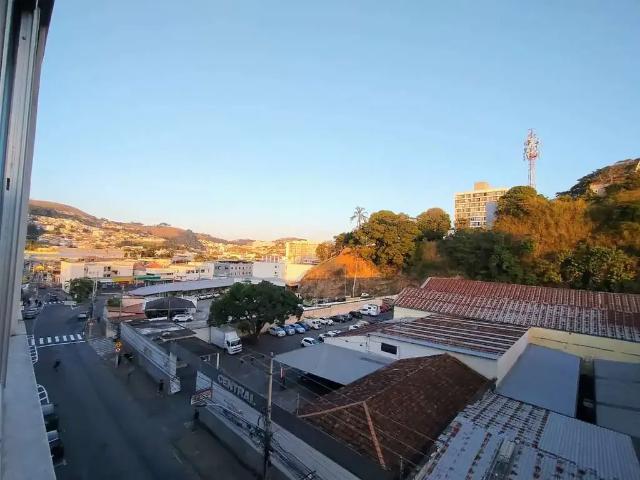 Apartamento aluguel em Região Geográfica Imediata de Juiz de Fora, Juiz de Fora