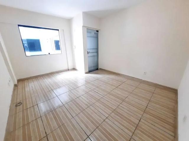 Apartamento aluguel em Região Geográfica Imediata de Juiz de Fora, Juiz de Fora