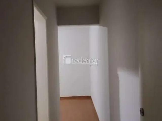 Apartamento aluguel em Região Geográfica Imediata de Juiz de Fora, Juiz de Fora