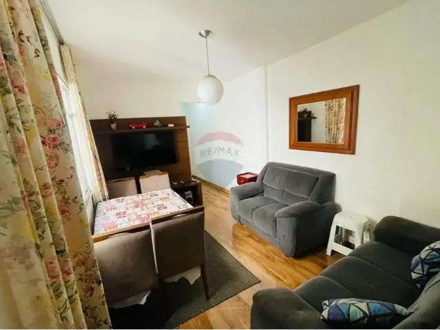 Apartamento aluguel em Região Geográfica Imediata de Juiz de Fora, Juiz de Fora