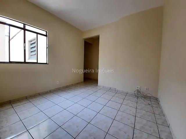 Apartamento aluguel em Região Geográfica Imediata de Juiz de Fora, Juiz de Fora