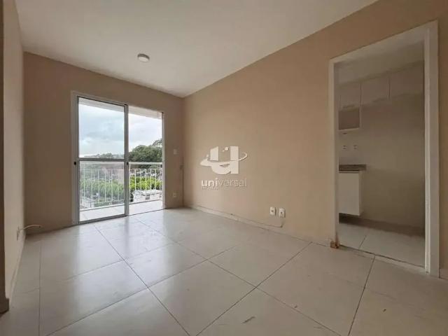 Apartamento aluguel em Região Geográfica Imediata de Juiz de Fora, Juiz de Fora