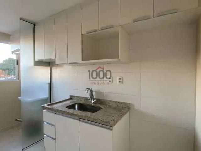 Apartamento aluguel em Região Geográfica Imediata de Juiz de Fora, Juiz de Fora