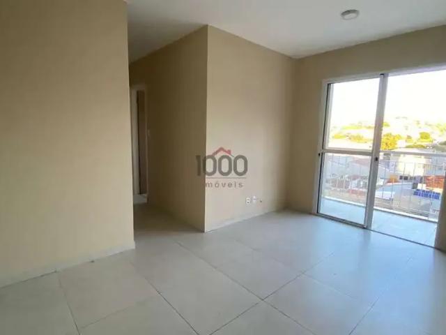 Apartamento aluguel em Região Geográfica Imediata de Juiz de Fora, Juiz de Fora