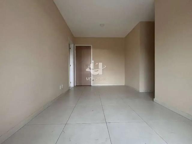 Apartamento aluguel em Juiz de Fora, Região Geográfica Intermediária de Juiz de Fora