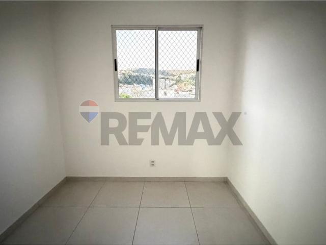 Apartamento aluguel em Região Geográfica Imediata de Juiz de Fora, Juiz de Fora