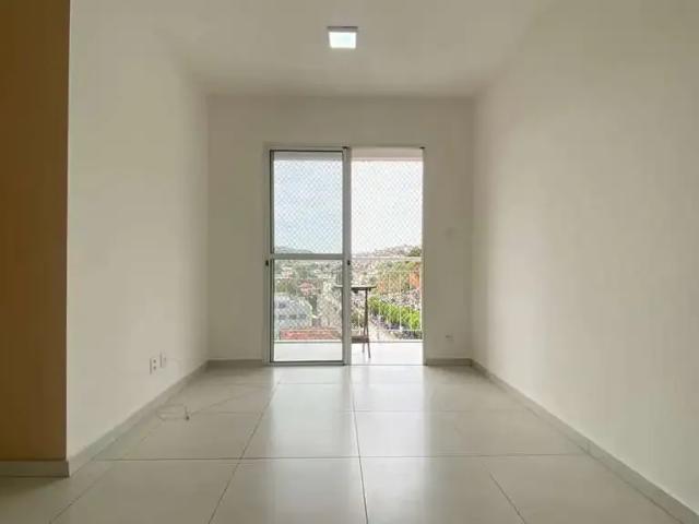 Apartamento aluguel em Região Geográfica Imediata de Juiz de Fora, Juiz de Fora