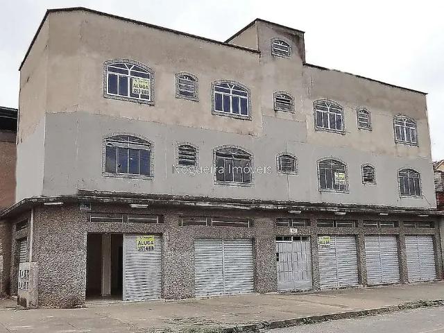 Apartamento aluguel em Região Geográfica Imediata de Juiz de Fora, Juiz de Fora