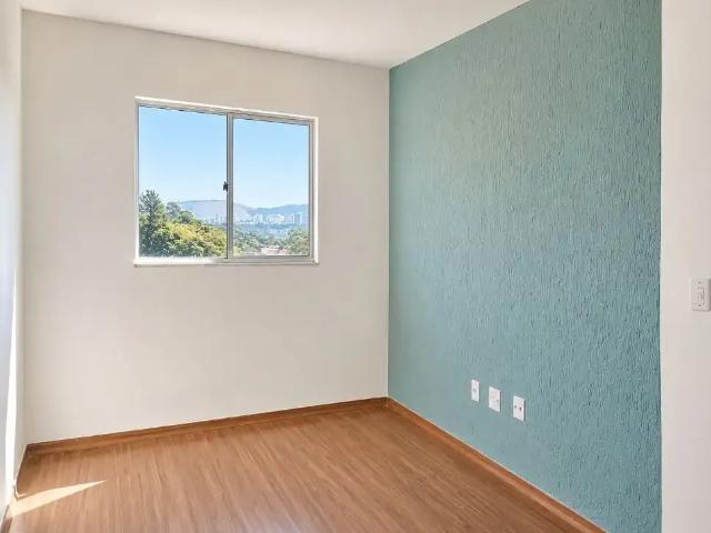 Apartamento aluguel em Região Geográfica Imediata de Juiz de Fora, Juiz de Fora