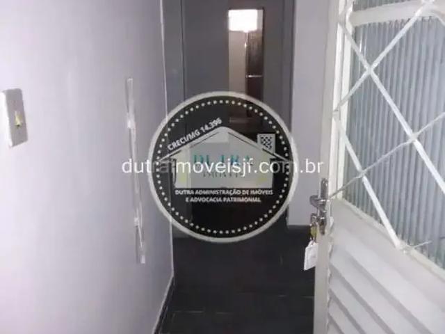 Apartamento aluguel em Região Geográfica Imediata de Juiz de Fora, Juiz de Fora