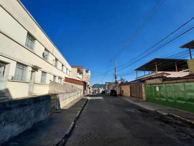 Apartamento aluguel em Região Geográfica Imediata de Juiz de Fora, Juiz de Fora