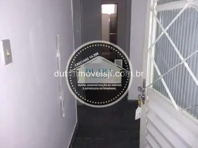Apartamento aluguel em Região Geográfica Imediata de Juiz de Fora, Juiz de Fora