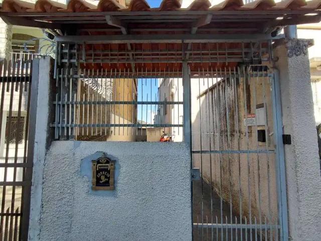 Apartamento aluguel em Região Geográfica Imediata de Juiz de Fora, Juiz de Fora