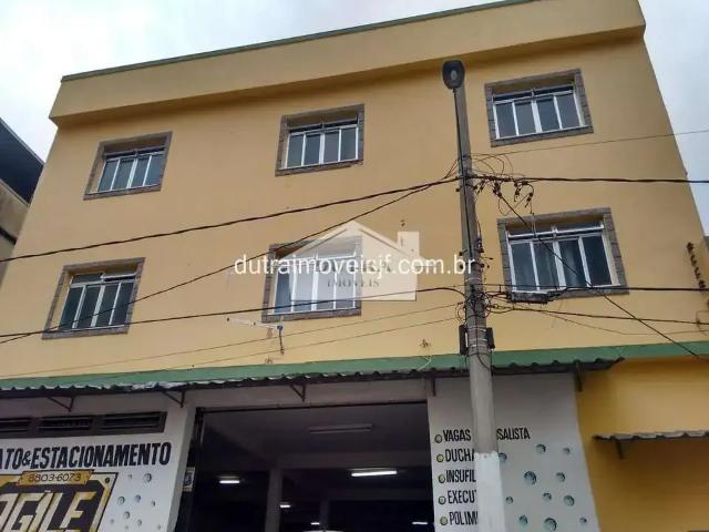 Apartamento aluguel em Região Geográfica Imediata de Juiz de Fora, Juiz de Fora