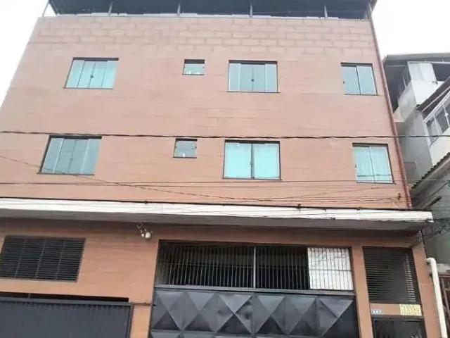 Apartamento aluguel em Região Geográfica Imediata de Juiz de Fora, Juiz de Fora