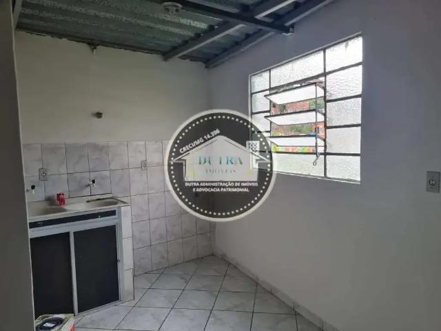 Apartamento aluguel em Região Geográfica Imediata de Juiz de Fora, Juiz de Fora