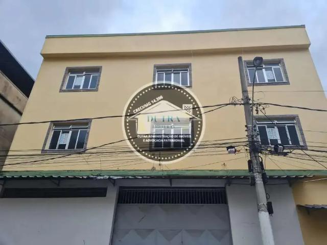 Apartamento aluguel em Região Geográfica Imediata de Juiz de Fora, Juiz de Fora