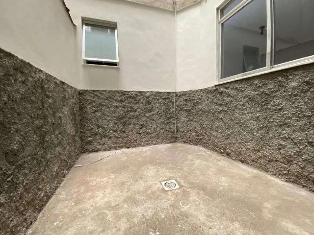 Apartamento aluguel em Região Geográfica Imediata de Juiz de Fora, Juiz de Fora