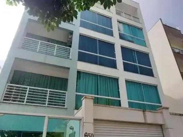Apartamento aluguel em Região Geográfica Imediata de Juiz de Fora, Juiz de Fora