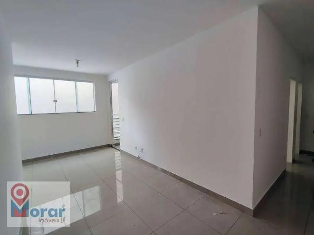 Apartamento aluguel em Região Geográfica Imediata de Juiz de Fora, Juiz de Fora