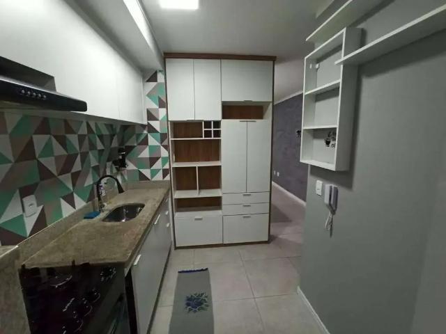 Apartamento aluguel em Região Geográfica Imediata de Juiz de Fora, Juiz de Fora