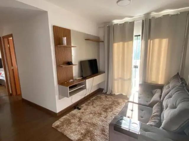 Apartamento aluguel em Região Geográfica Imediata de Juiz de Fora, Juiz de Fora