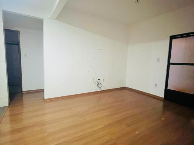 Apartamento aluguel em Região Geográfica Imediata de Juiz de Fora, Juiz de Fora