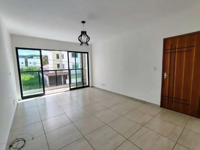 Apartamento aluguel em Região Geográfica Imediata de Juiz de Fora, Juiz de Fora
