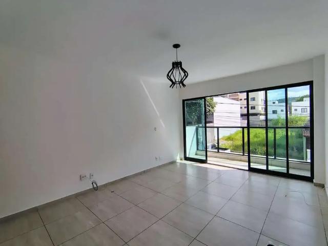 Apartamento aluguel em Região Geográfica Imediata de Juiz de Fora, Juiz de Fora