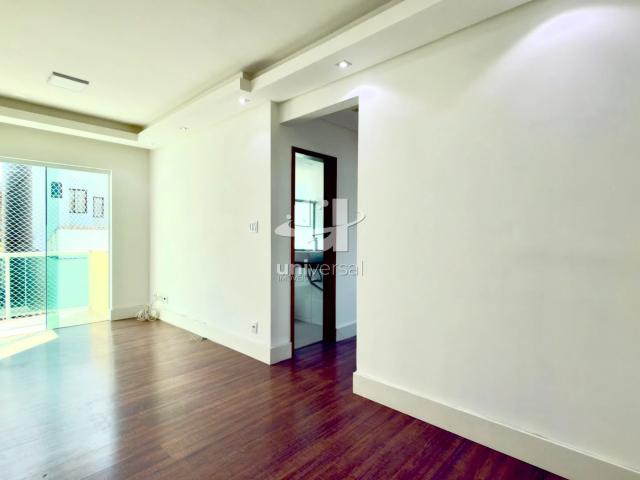 Apartamento aluguel em Juiz de Fora, Região Geográfica Intermediária de Juiz de Fora