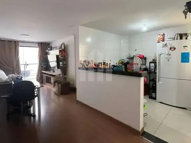 Apartamento aluguel em Região Geográfica Imediata de Juiz de Fora, Juiz de Fora