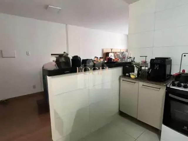 Apartamento aluguel em Região Geográfica Imediata de Juiz de Fora, Juiz de Fora
