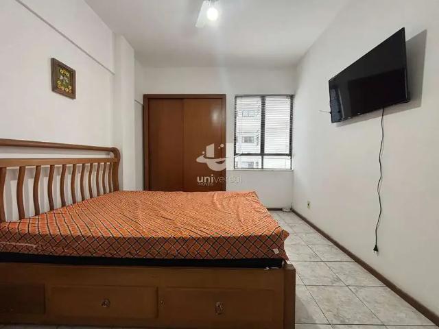 Apartamento aluguel em Região Geográfica Imediata de Juiz de Fora, Juiz de Fora