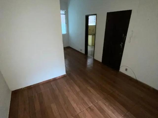 Apartamento aluguel em Região Geográfica Imediata de Juiz de Fora, Juiz de Fora