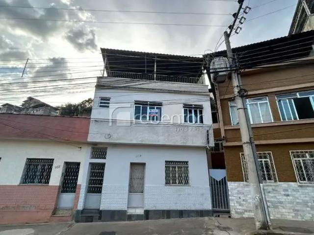 Apartamento aluguel em Região Geográfica Imediata de Juiz de Fora, Juiz de Fora