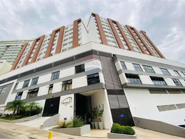 Apartamento aluguel em Região Geográfica Imediata de Juiz de Fora, Juiz de Fora