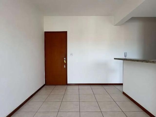 Apartamento aluguel em Região Geográfica Imediata de Juiz de Fora, Juiz de Fora