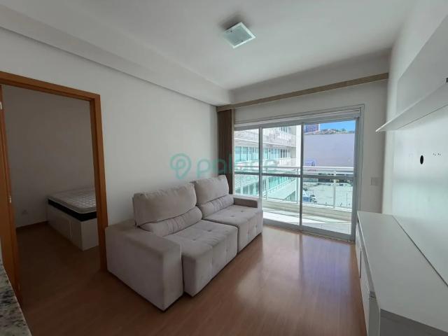 Apartamento aluguel em Cascatinha, Juiz de Fora