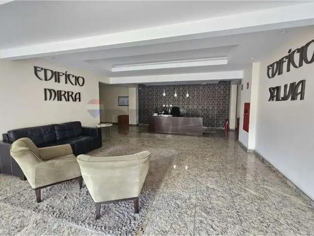 Apartamento aluguel em Juiz de Fora, Região Geográfica Intermediária de Juiz de Fora