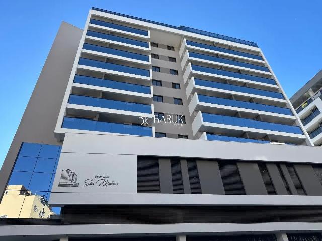 Apartamento aluguel em Região Geográfica Imediata de Juiz de Fora, Juiz de Fora
