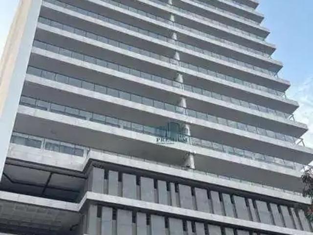 Apartamento aluguel em Região Geográfica Imediata de Juiz de Fora, Juiz de Fora