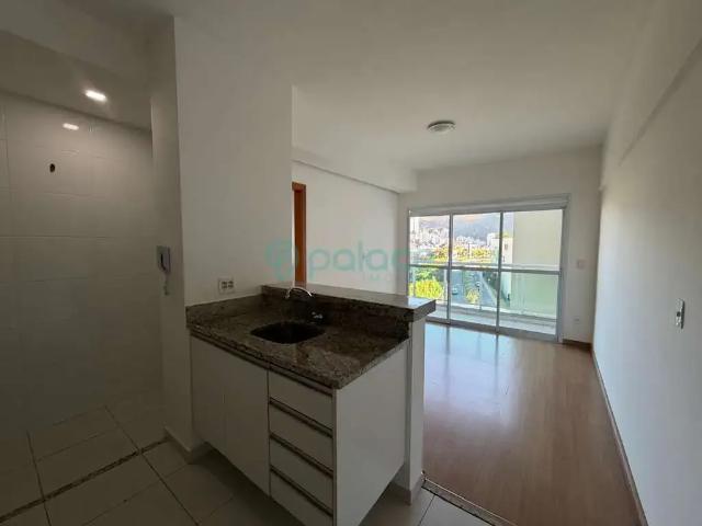 Apartamento aluguel em Região Geográfica Imediata de Juiz de Fora, Juiz de Fora