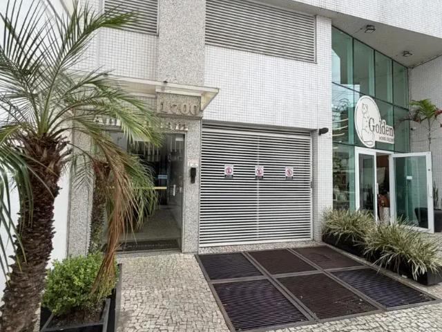 Apartamento aluguel em Região Geográfica Imediata de Juiz de Fora, Juiz de Fora