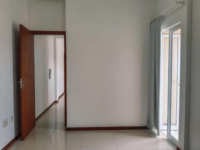Apartamento aluguel em Jardim Paineiras, Juiz de Fora