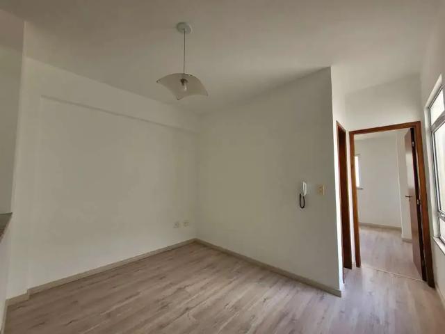 Apartamento aluguel em Região Geográfica Imediata de Juiz de Fora, Juiz de Fora