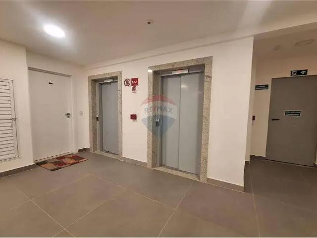 Apartamento aluguel em São Mateus, Juiz de Fora