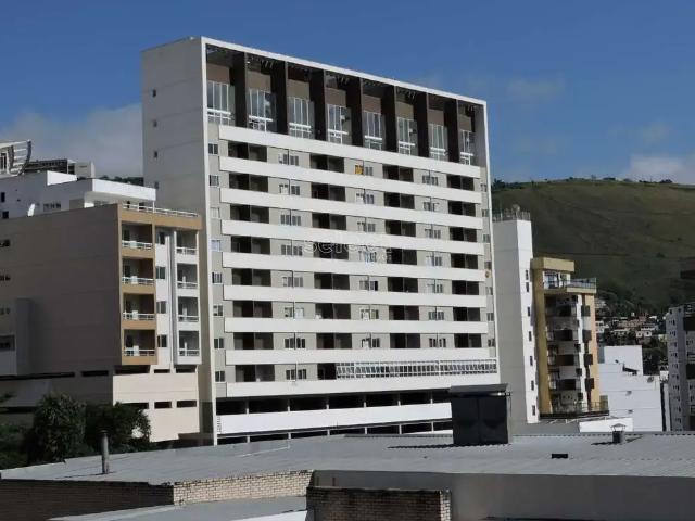 Apartamento aluguel em Região Geográfica Imediata de Juiz de Fora, Juiz de Fora